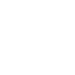 Landscaping Ornaments