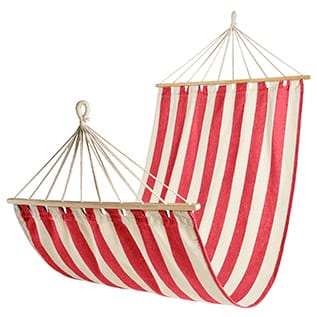 Hammock